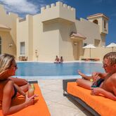Cleopatra Luxury Resort Makadi Bay Picture 10