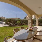 Aphrodite Hills Apartments and Villas Residencies Picture 11