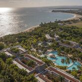 Iberostar Costa Dorada Hotel Picture 0