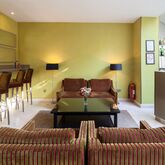 Holidays at Orchidee Hotel in Montparnasse & Tour Eiffel (Arr 14 & 15), Paris