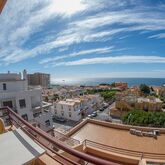 Aguadulce Aparthotel Picture 12