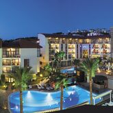 Piril Hotel Picture 8