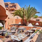 Barcelo Tenerife Picture 5