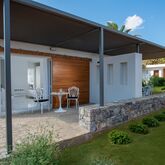 Creta Beach Hotel & Bungalows Picture 11