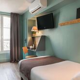 Basss Hotel Picture 18