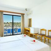 Afandou Sky Hotel Picture 12