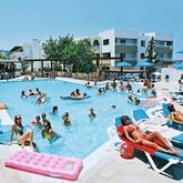 Sirene Beach Hotel Picture 8