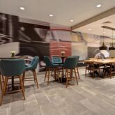 Crowne Plaza Boston Newton Hotel Picture 19