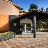 Occidental Jandia Royal Level - Adults Only Picture 18