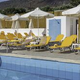 Sergios Hotel Picture 5