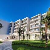 Sipar Hotel Picture 5