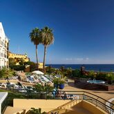 Holidays at Porto Santa Maria Hotel - Adults Only in Funchal, Madeira