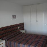 Complejo Riviera Apartments Picture 12