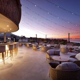 Hard Rock Hotel Tenerife Picture 14