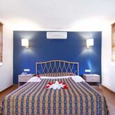 Majesty Club La Mer Art Hotel Picture 12