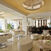 Londa Hotel Picture 13