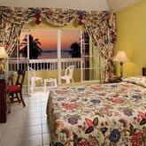 Rooms On The Beach Ocho Rios Picture 9