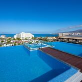 Holidays at Tigotan Lovers & Friends Playa de las Americas - Adults Only in Playa de las Americas, Tenerife