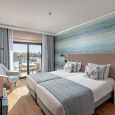 Marina Rio Hotel Picture 12