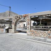 Enjoy Villas Hotel Picture 11