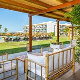 Cabanas Park Resort Hotel Picture 8