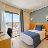 Club S'Estanyol Hotel Picture 12