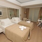Alesta Yacht Hotel Picture 10