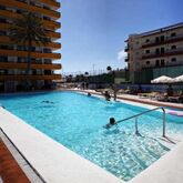 Las Arenas Apartments Picture 4