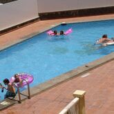 Los Ficus Apartments Picture 6