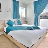 Tildi Hotel Agadir Picture 16