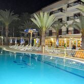 Cinar Family Suite Hotel Picture 4