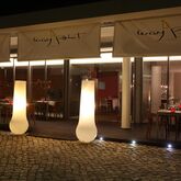 Marina Club I Apartments Picture 11