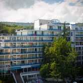 Perla Hotel Picture 8