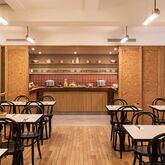 New Hotel Opera Picture 13