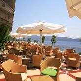 Forever Club Hotel - Adults Only Picture 3