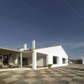 Parador De Malaga Golf Hotel Picture 16