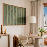 Gran Melia Victoria Hotel Picture 7