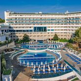 Water Planet Hotel & Aquapark Picture 0