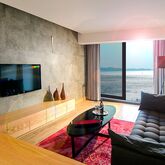 Ilayda Avantgarde Hotel Picture 12