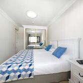Labranda Los Cocoteros Apartments Picture 17