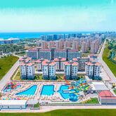 Greenwood Suites Resort Picture 2