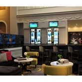 Courtyard Boston Downtown Tremont Hotel Picture 13