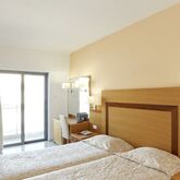 Africa Hotel Picture 5