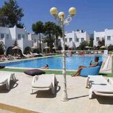 Bagevleri Hotel Picture 3