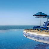 Satocan Marina Suites Picture 10