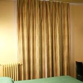 Amarys Simart Hotel Picture 6