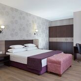 Paradise Beach Hotel Picture 11