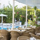 Peridis Family Resort Picture 14