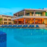 Porto Platanias Beach Resort & Spa Picture 5