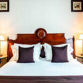 Villa Montparnasse Hotel Picture 16